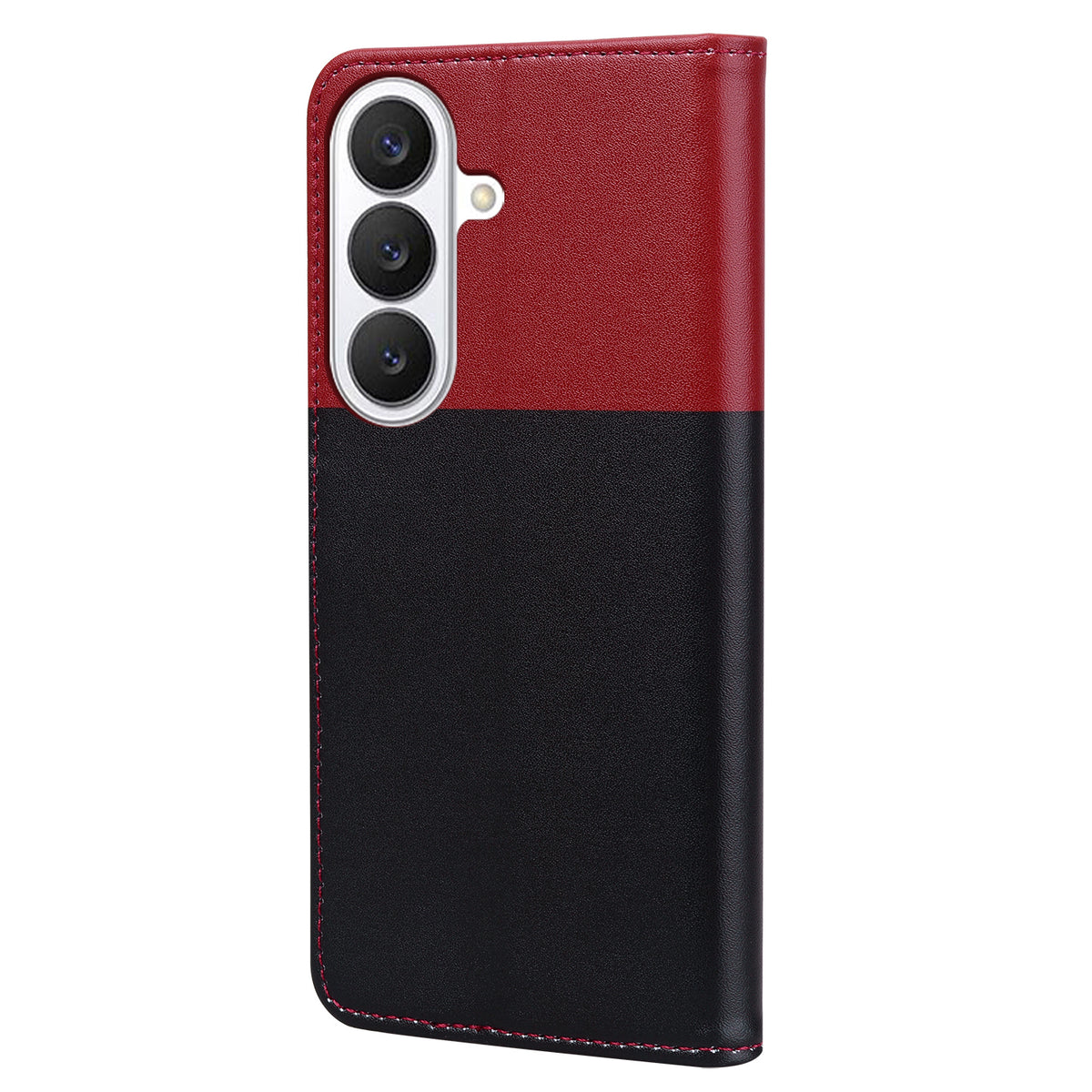 LC03-505-5036-5