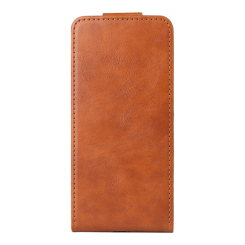 LC08-263-5009-4