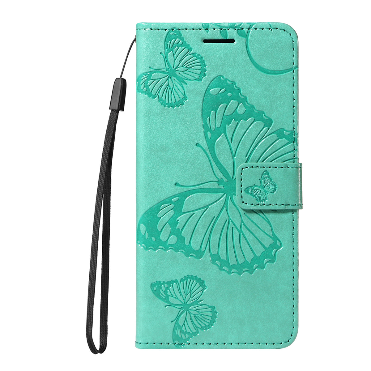LC136-22-5004-1