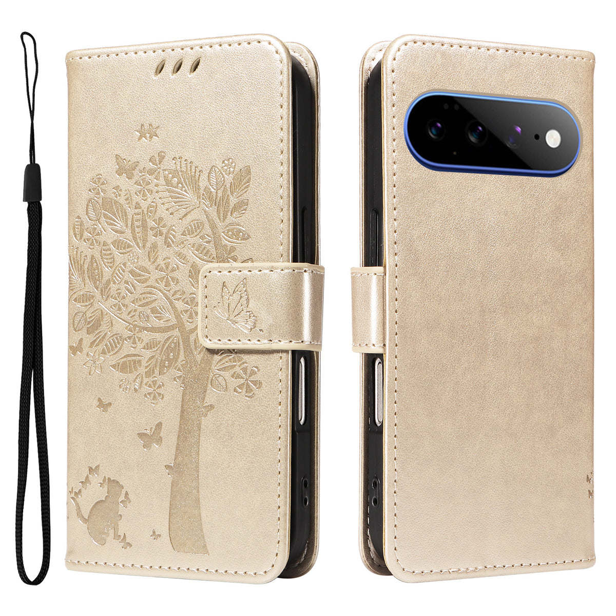 LC14-58-5003-3