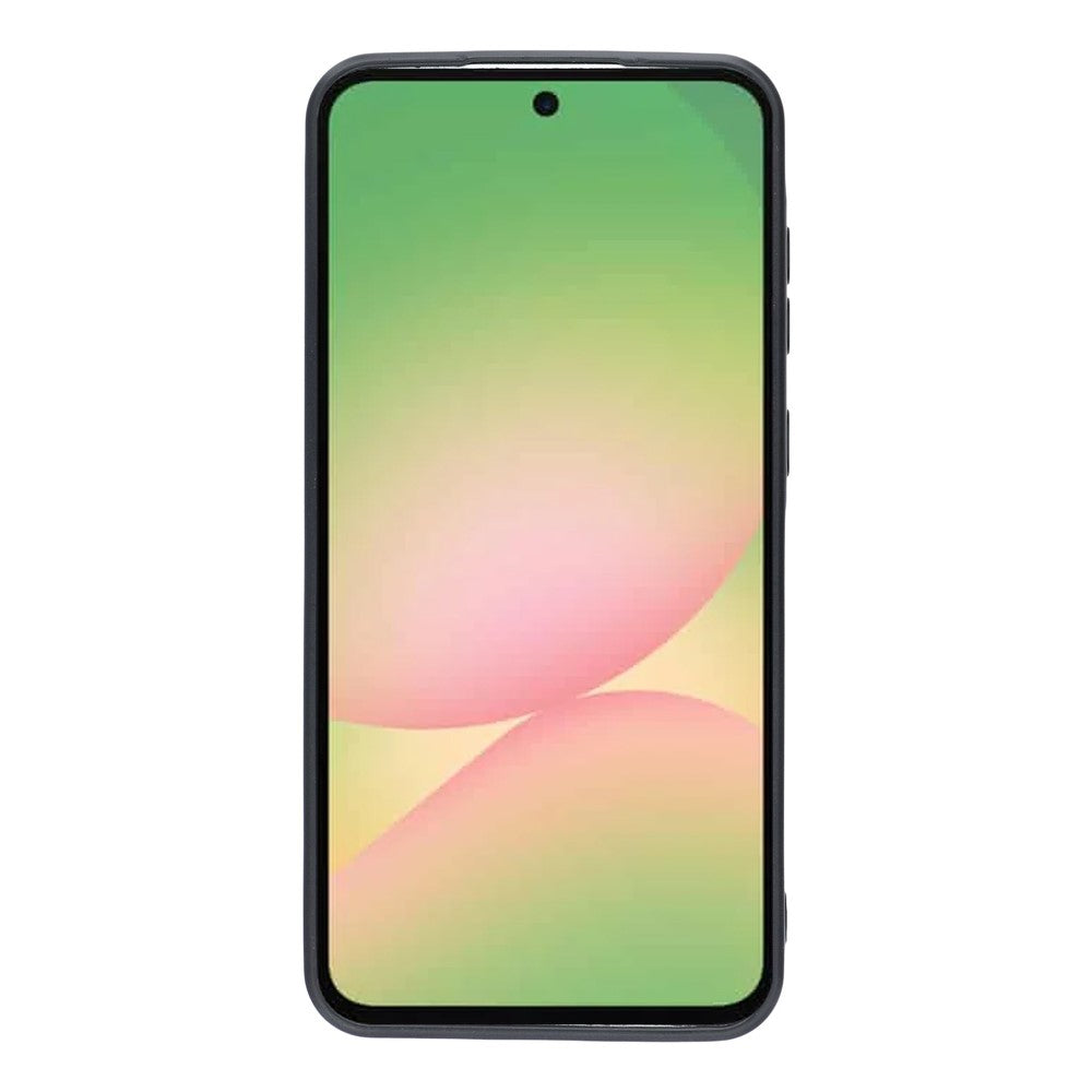 LC03-491-1026-3