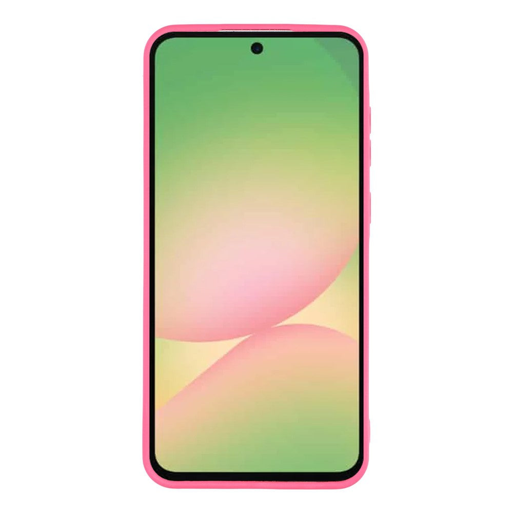 LC03-491-1026-5