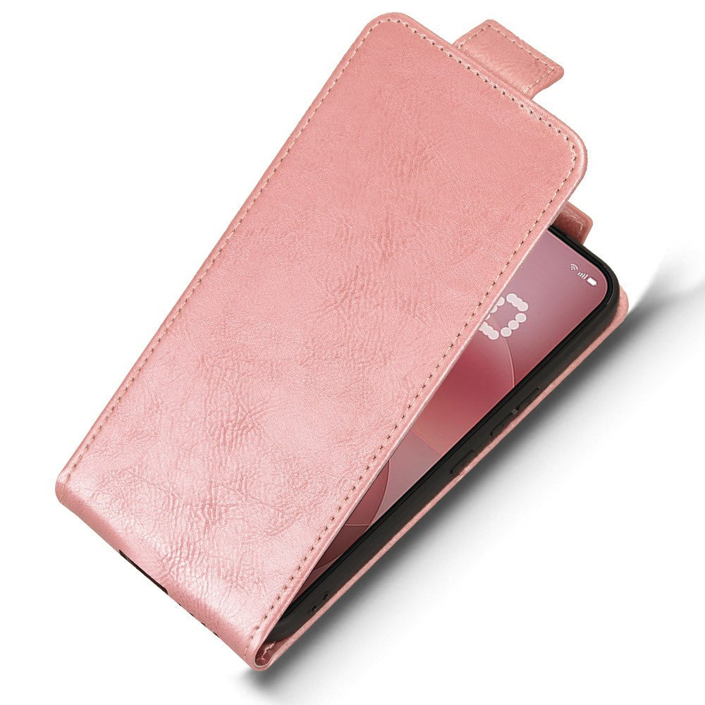 LC136-22-5006-3