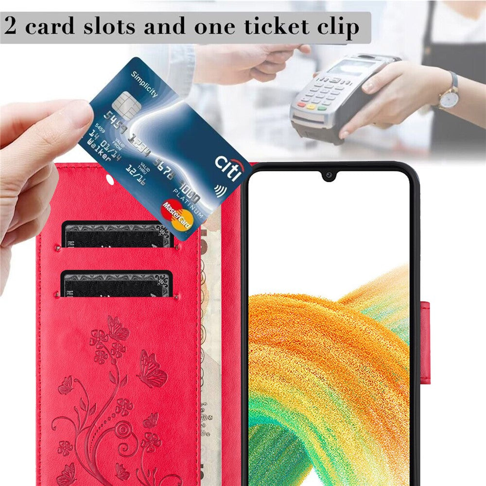 LC03-511-5009-3