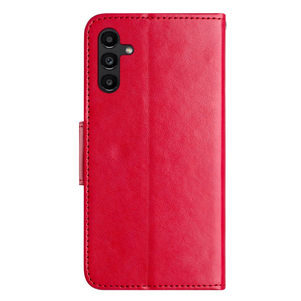 LC03-511-5009-3
