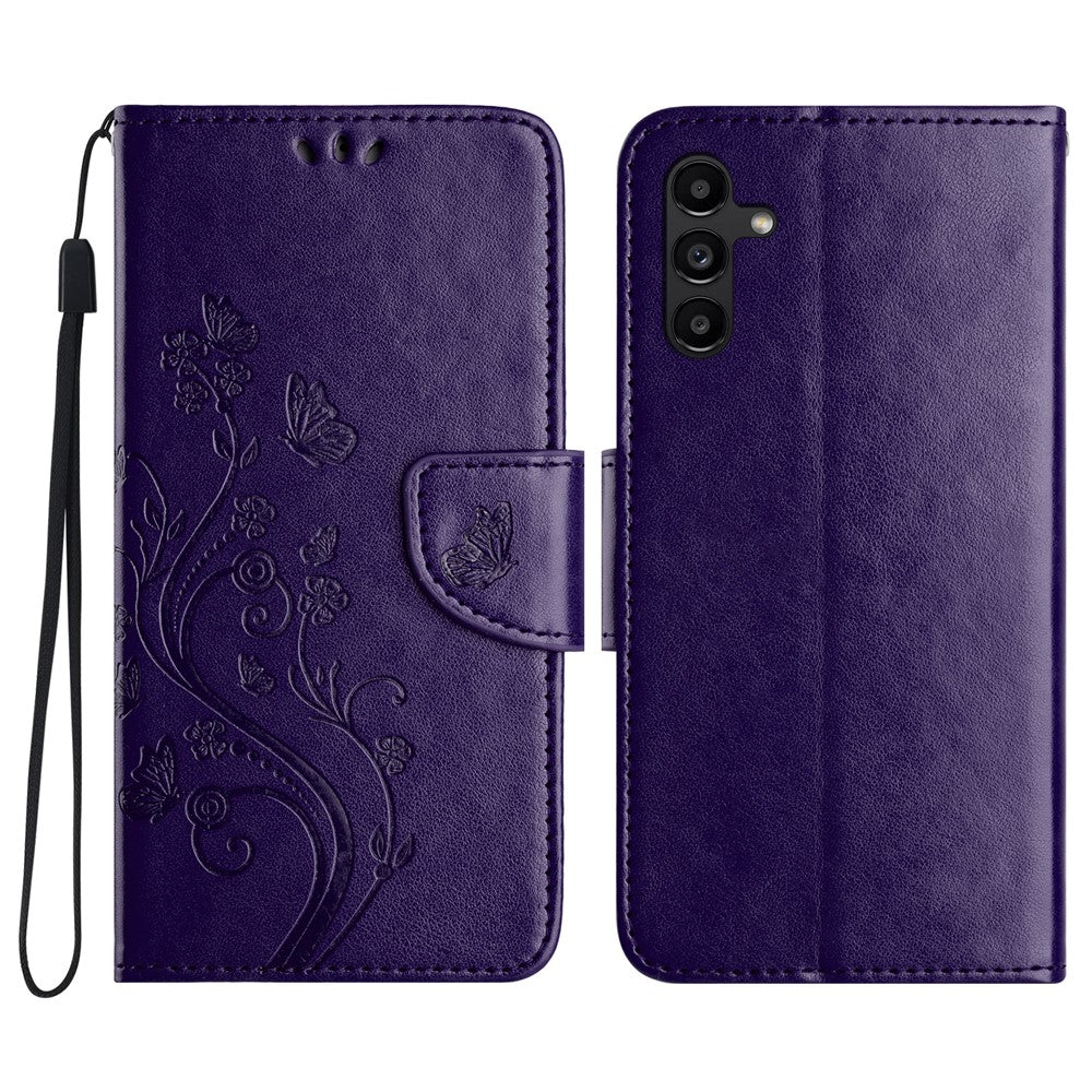 LC03-511-5009-6