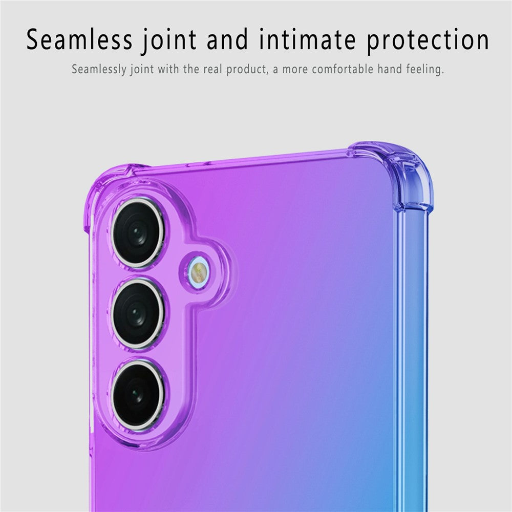 LC03-511-1002-6