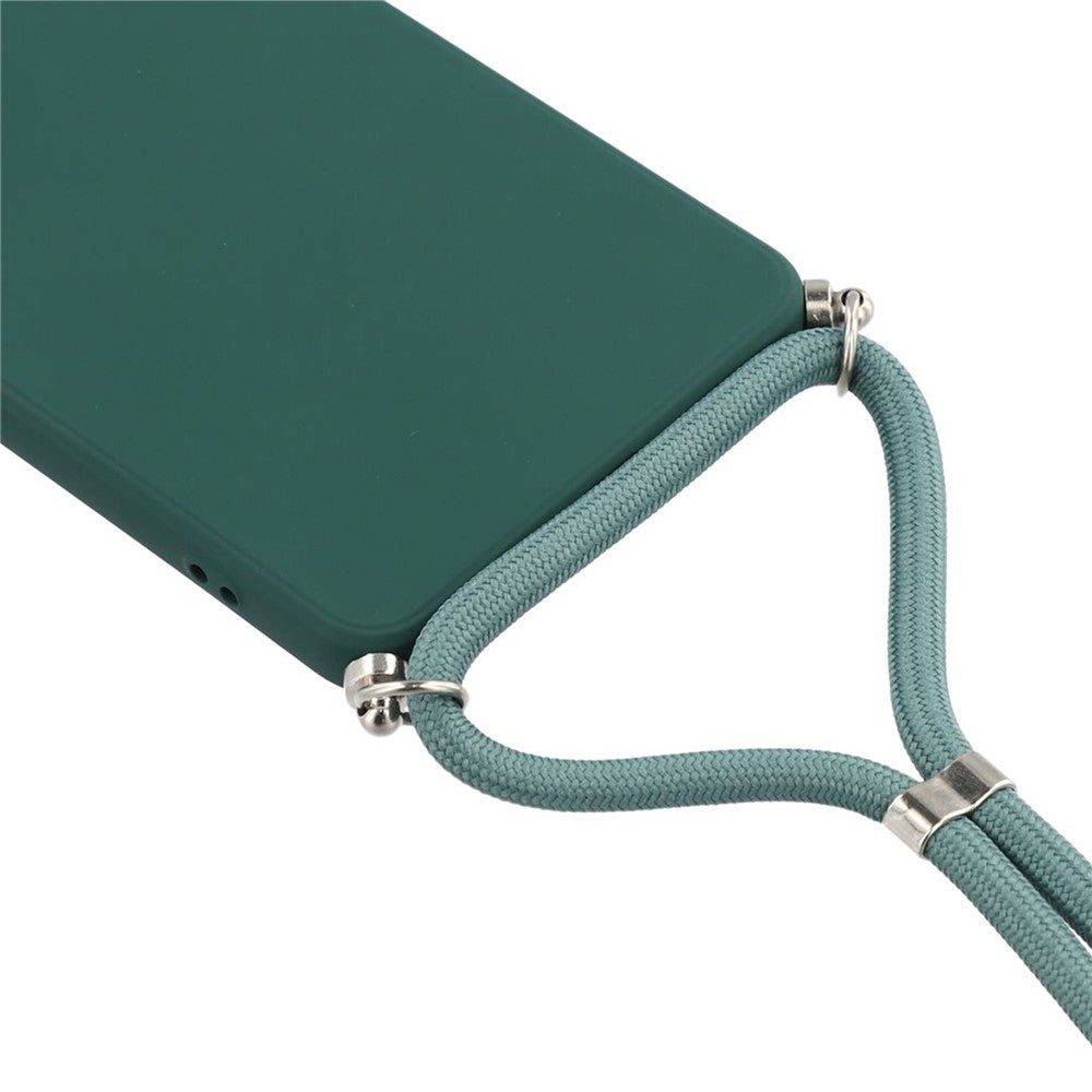 LC03-510-1029-7