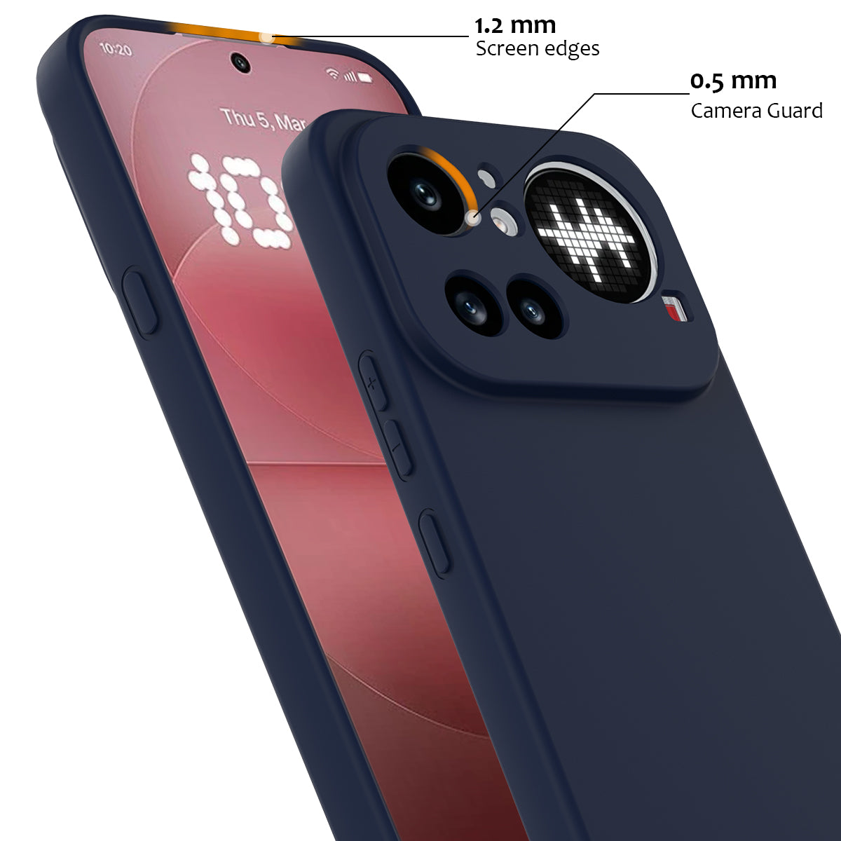 LC136-22-1011-2