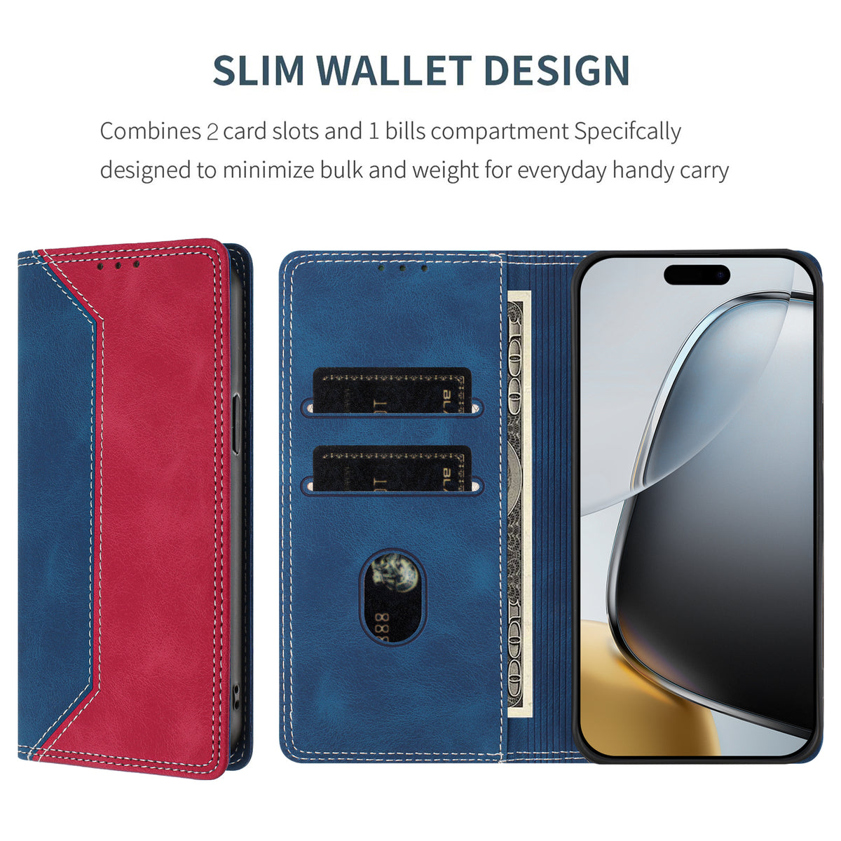 LC03-527-5001-5