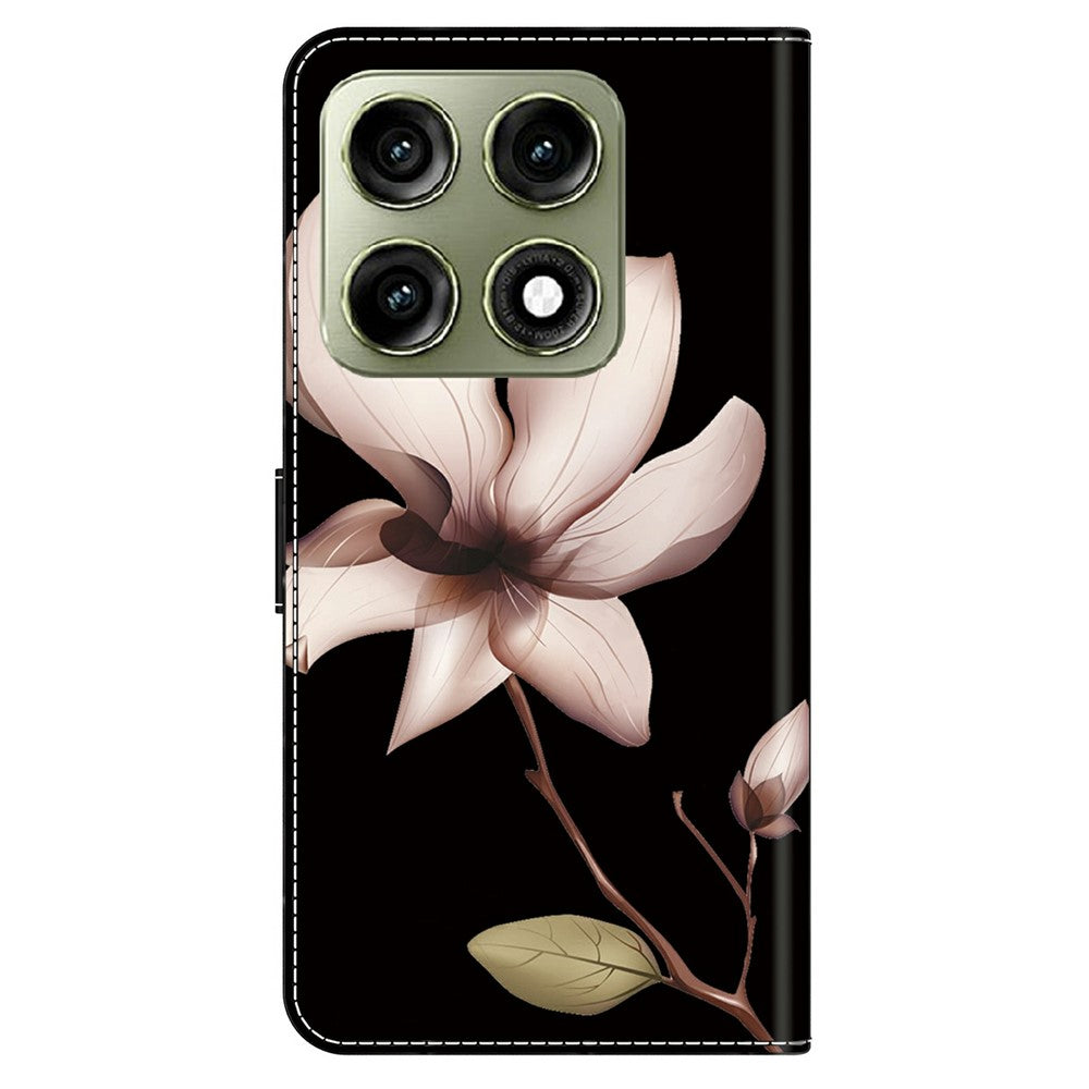 LC08-268-5001-9