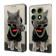 LC08-268-5002-14