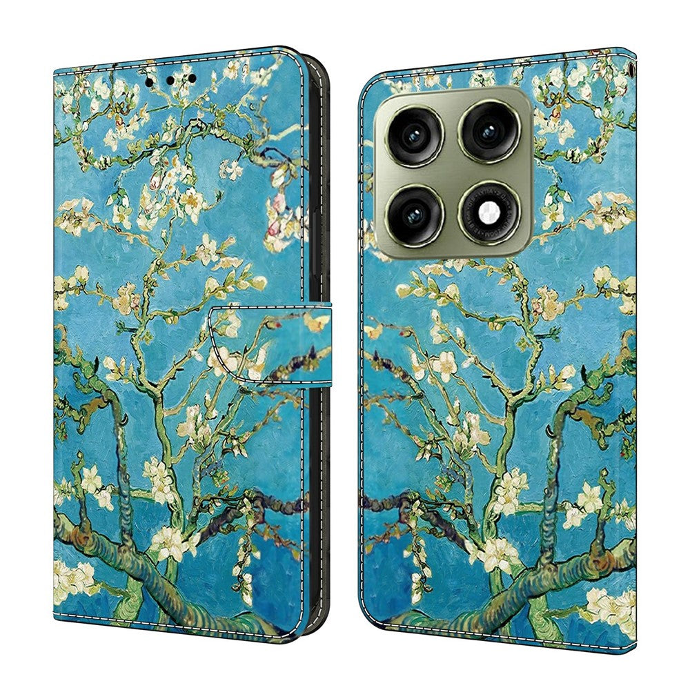 LC08-268-5002-15