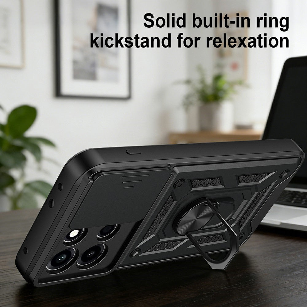 LC22-107-1001-3