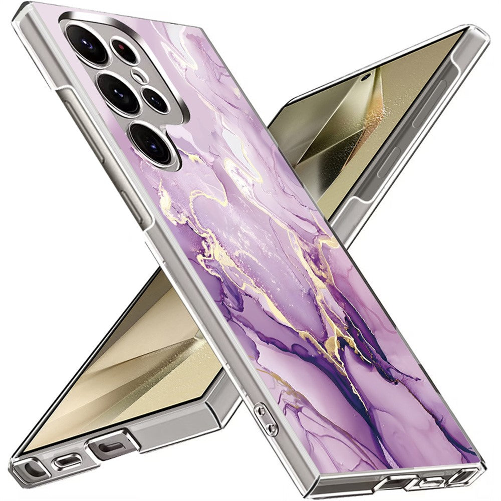 LC03-512-1041-5