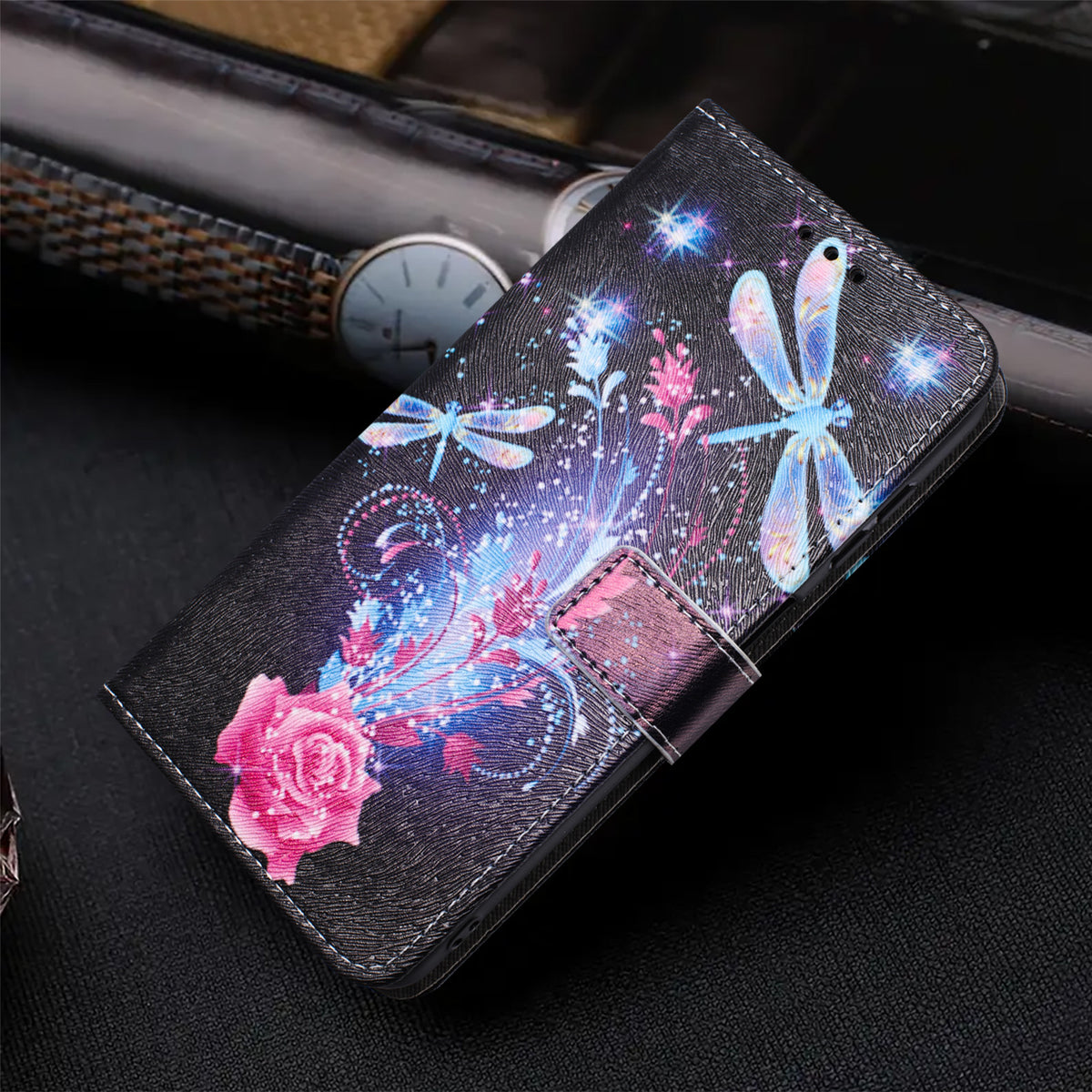 LC10-223-5005-6