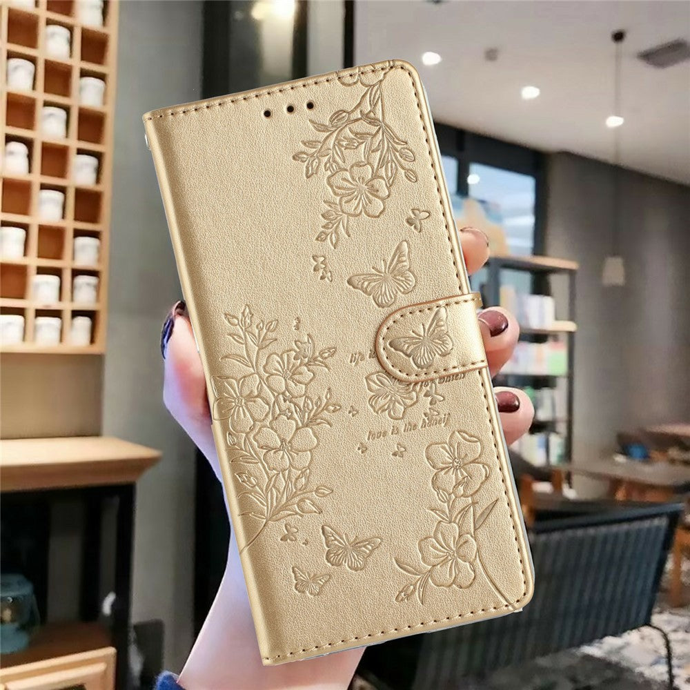 LC08-272-5001-1