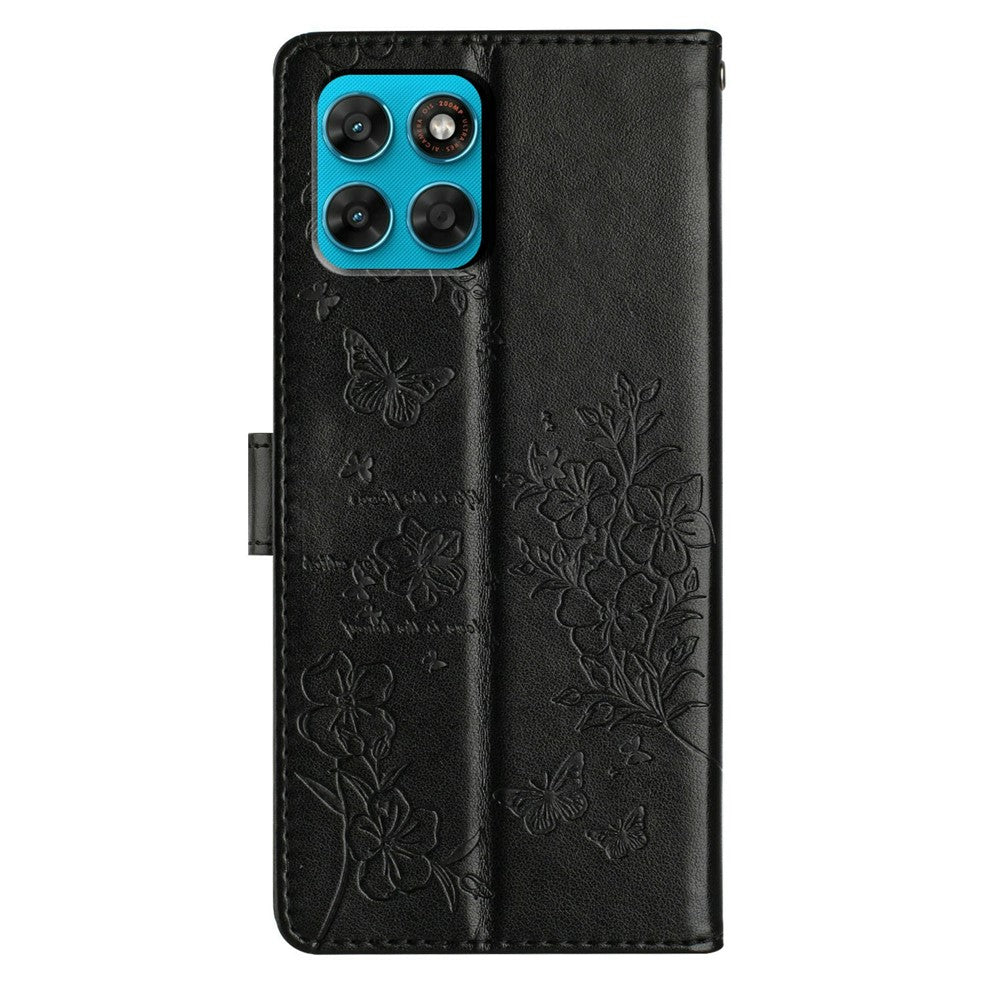 LC08-272-5001-2
