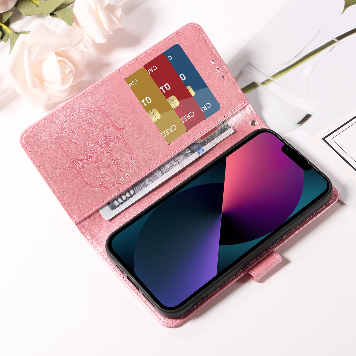 LC03-527-5003-2