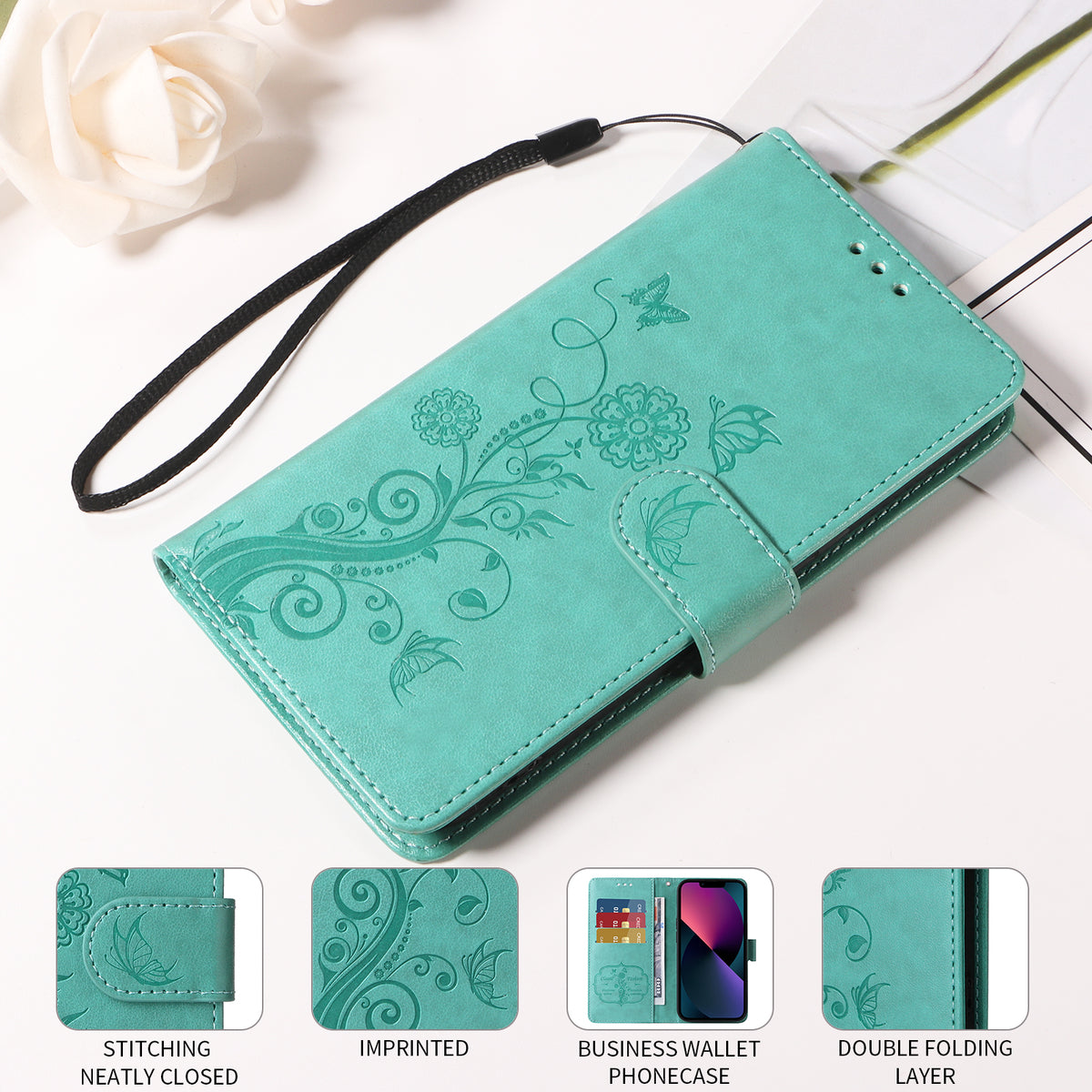 LC24-454-5002-3