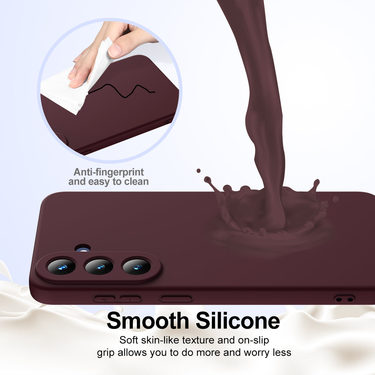 LC03-527-1001-4