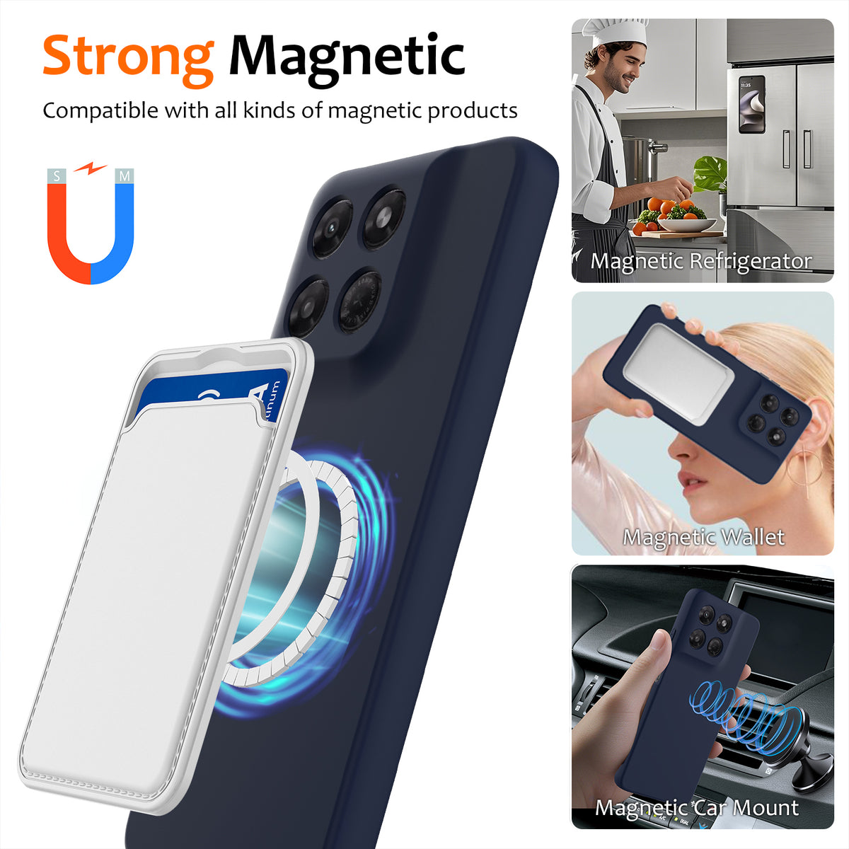 LC08-274-1001-2
