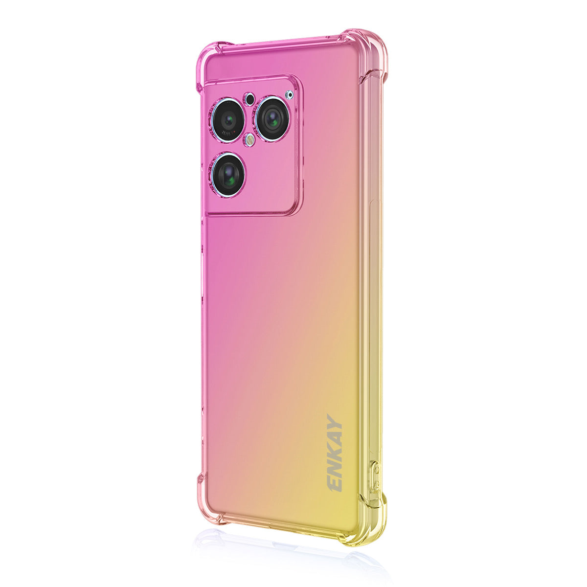 LC10-223-1003-2