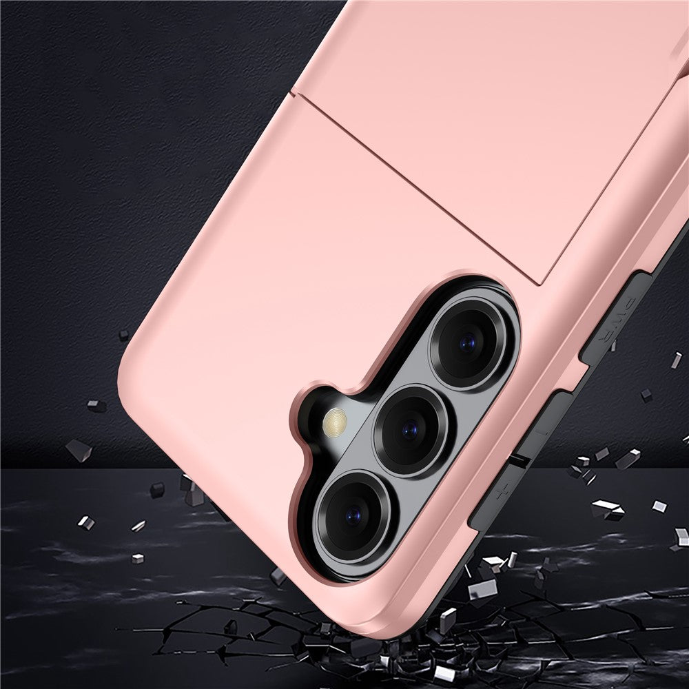 LC03-527-1002-6