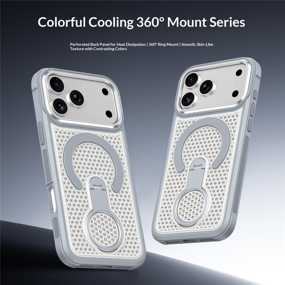 LC01-226-1001-3
