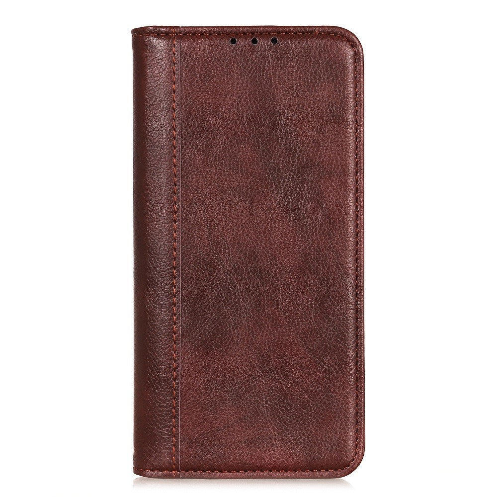 LC08-183-5005-4