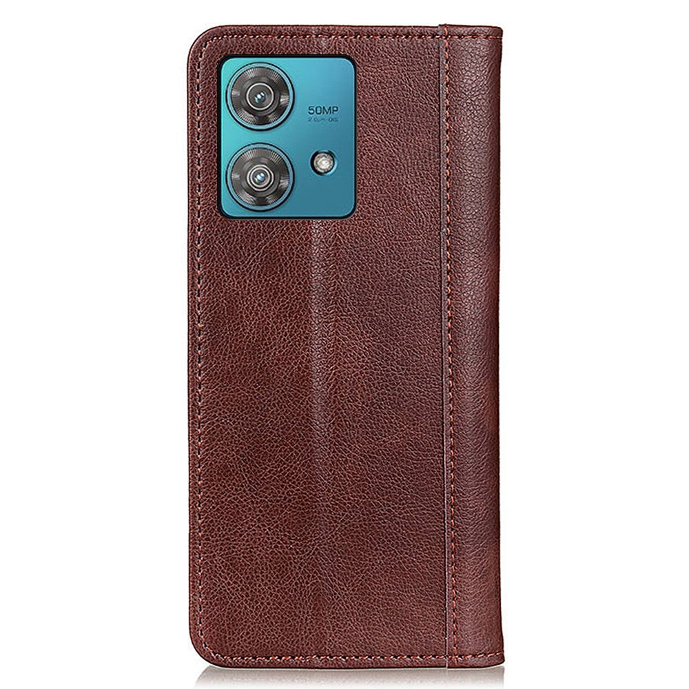LC08-183-5005-4