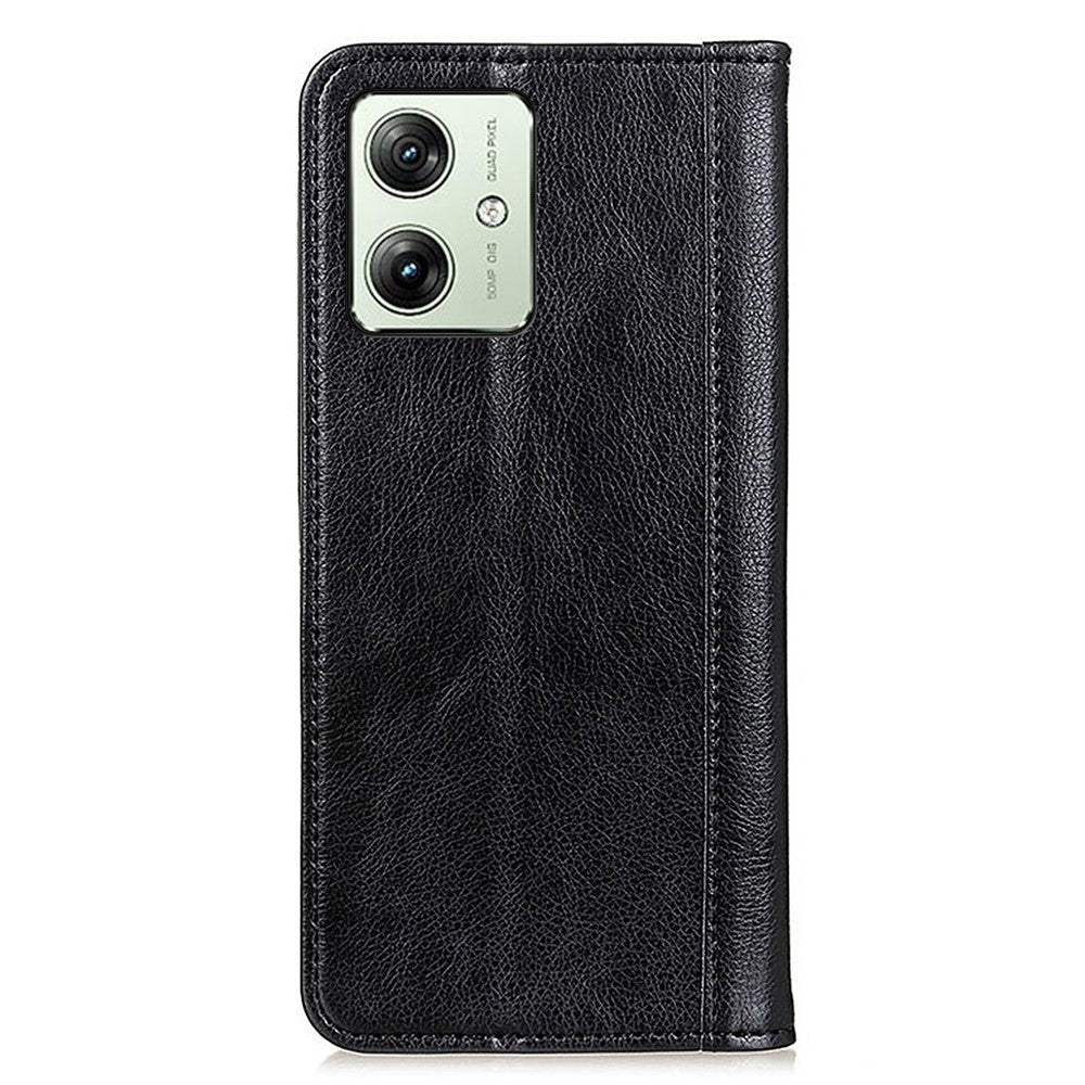 LC08-185-5006-1