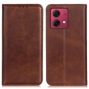 LC08-183-5006-3
