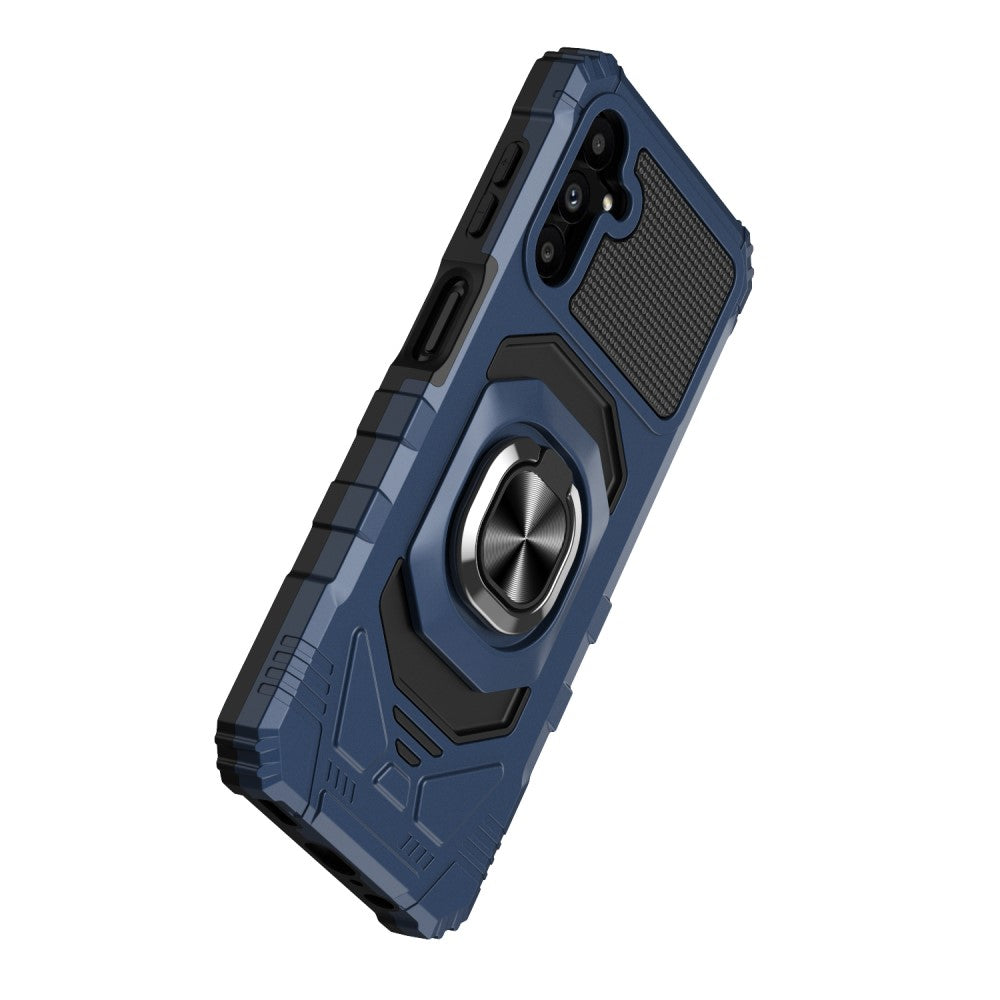 LC03-401-1054-7