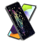 LC03-428-1018-2