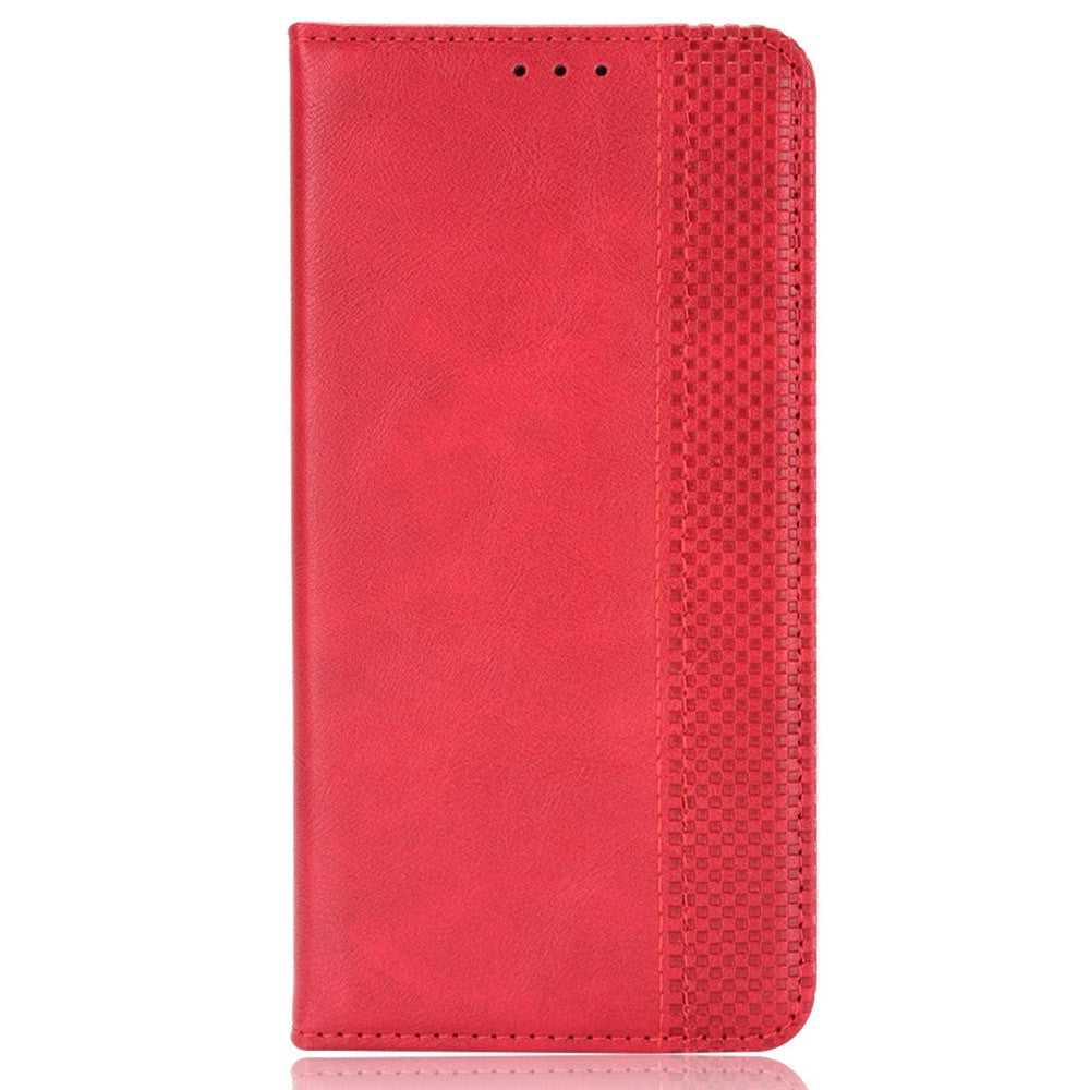 LC03-428-1020-1