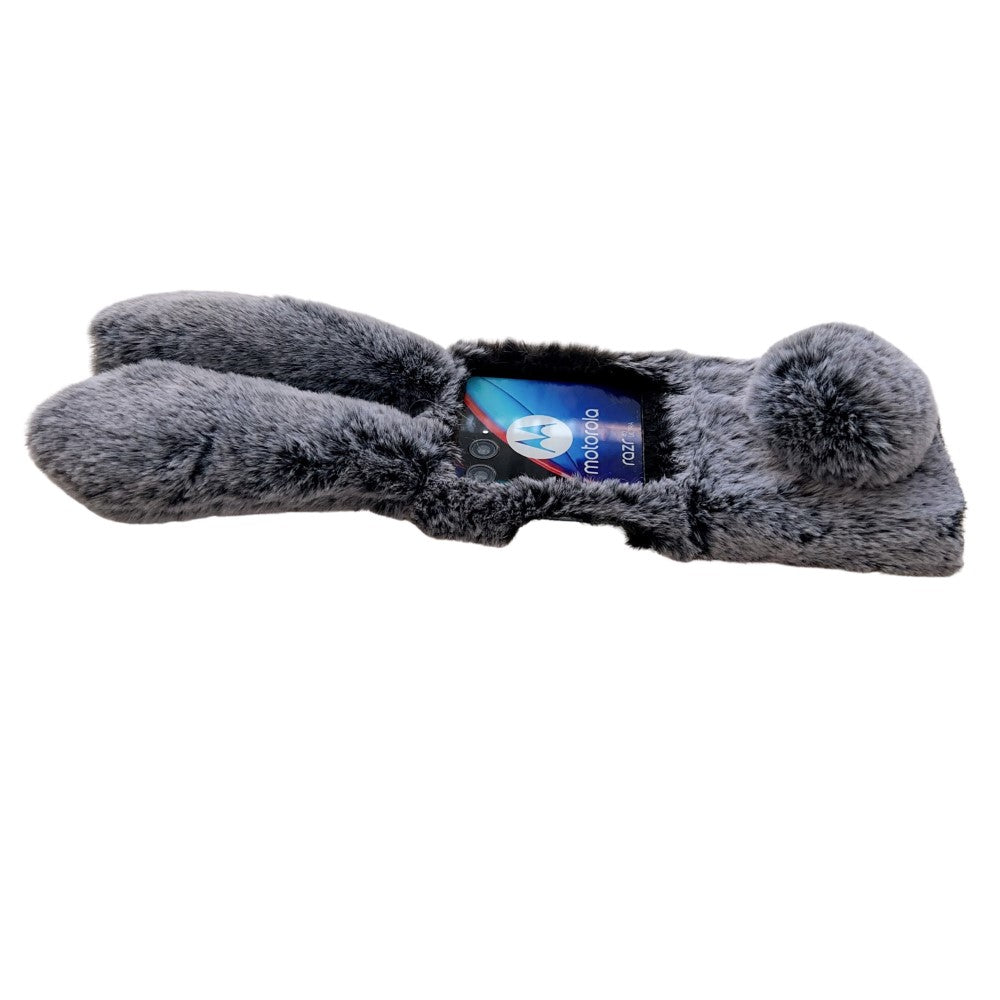 LC08-180-1006-2