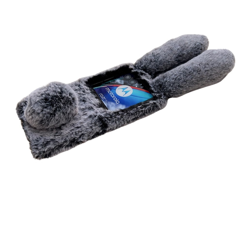 LC08-180-1006-4