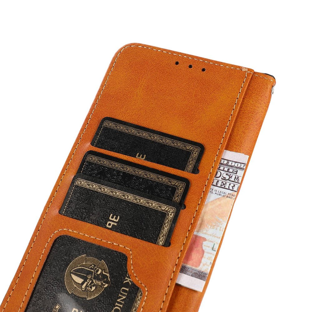 LC08-193-5010-3