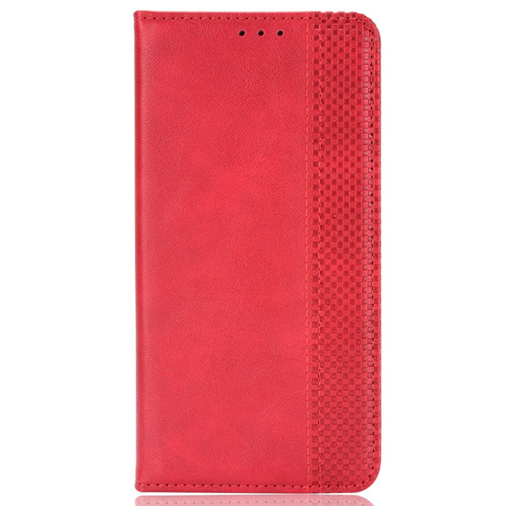 LC104-52-5006-2