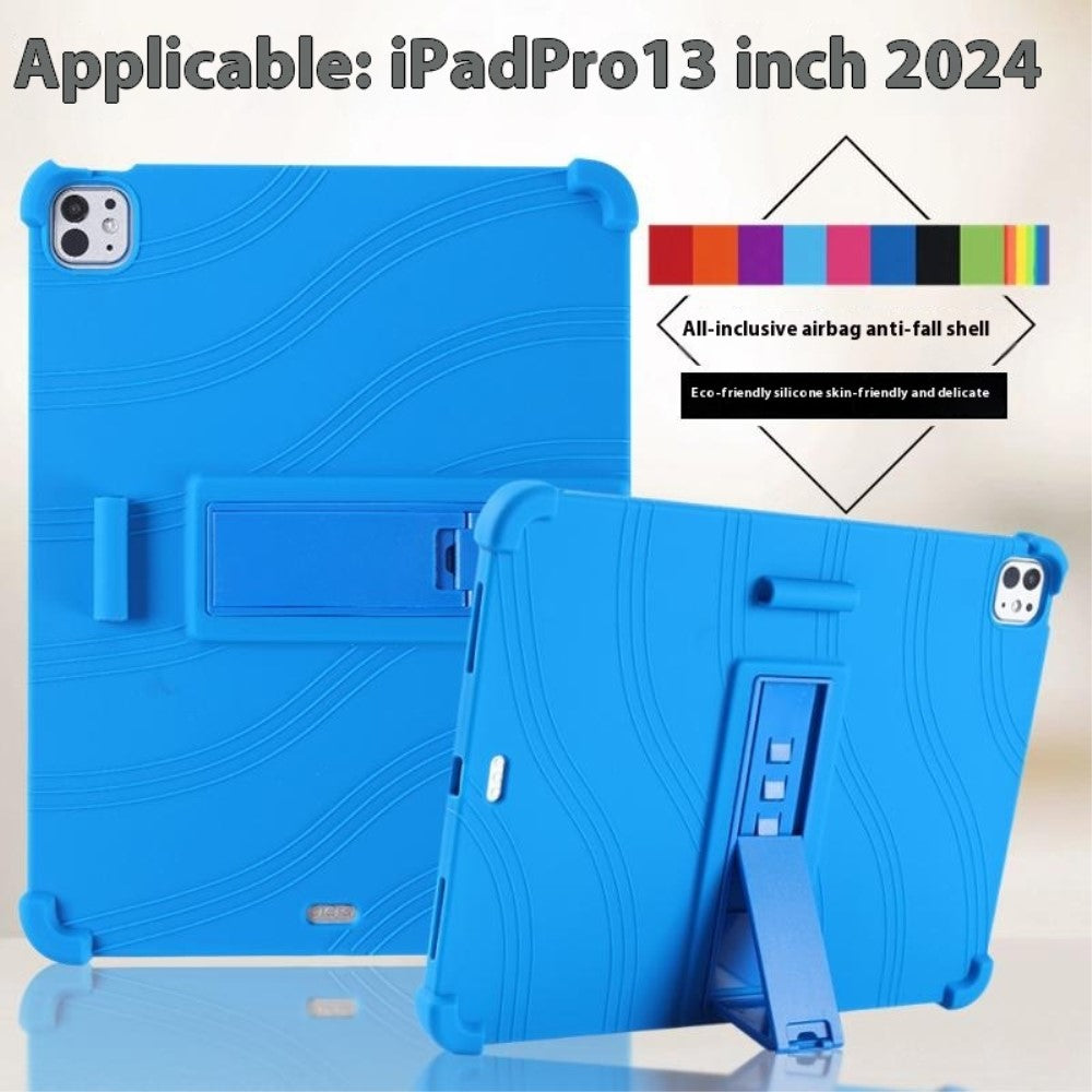 LC01-179-1007-1