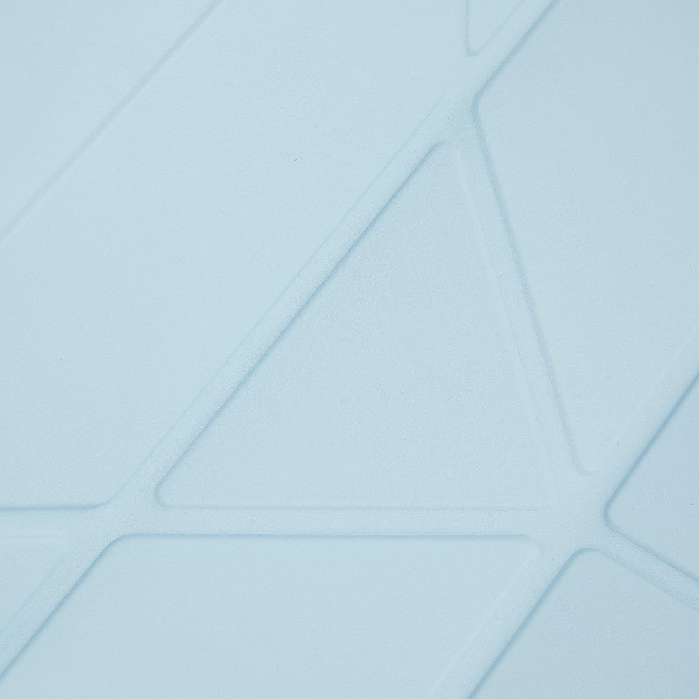 LC01-46-5019-2