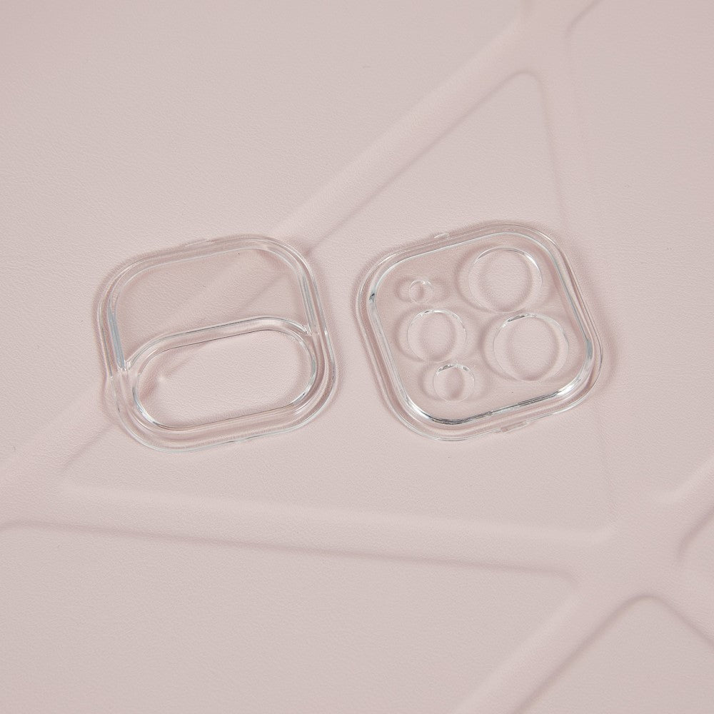 LC01-202-5006-4