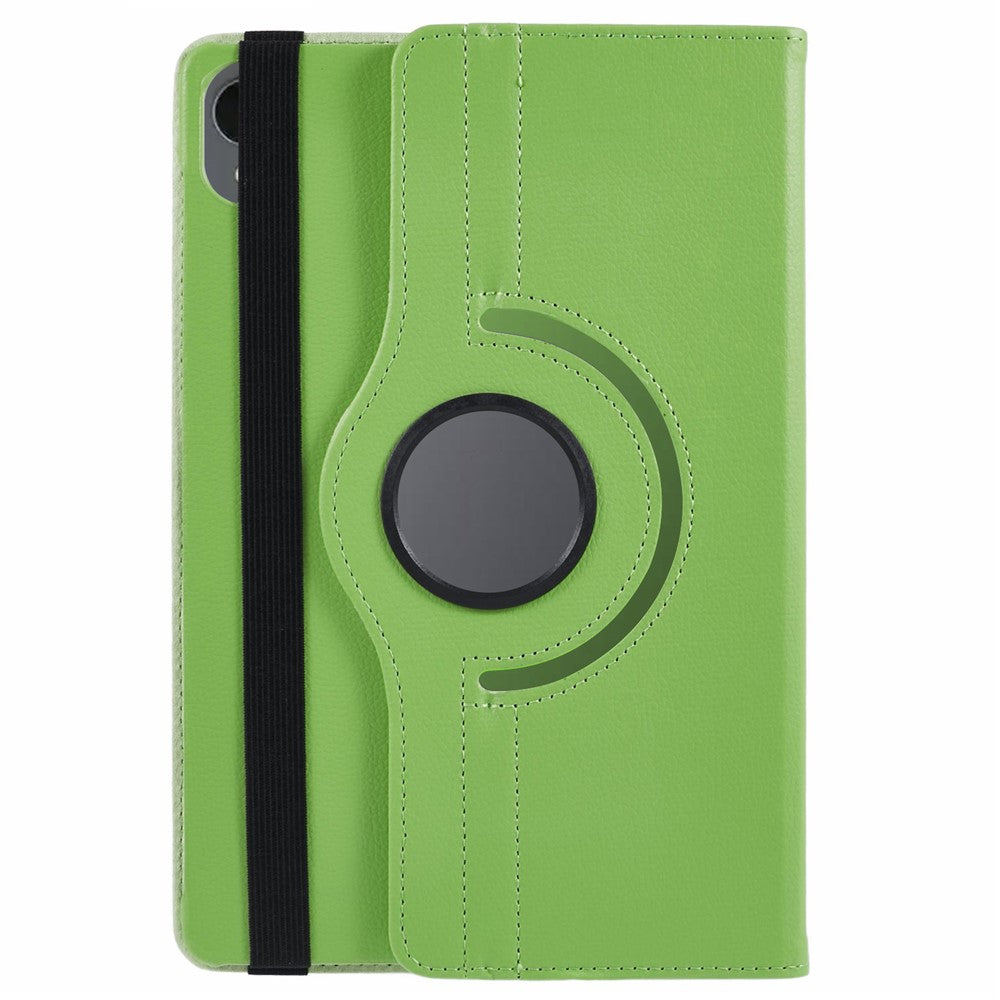 LC03-519-5006-7