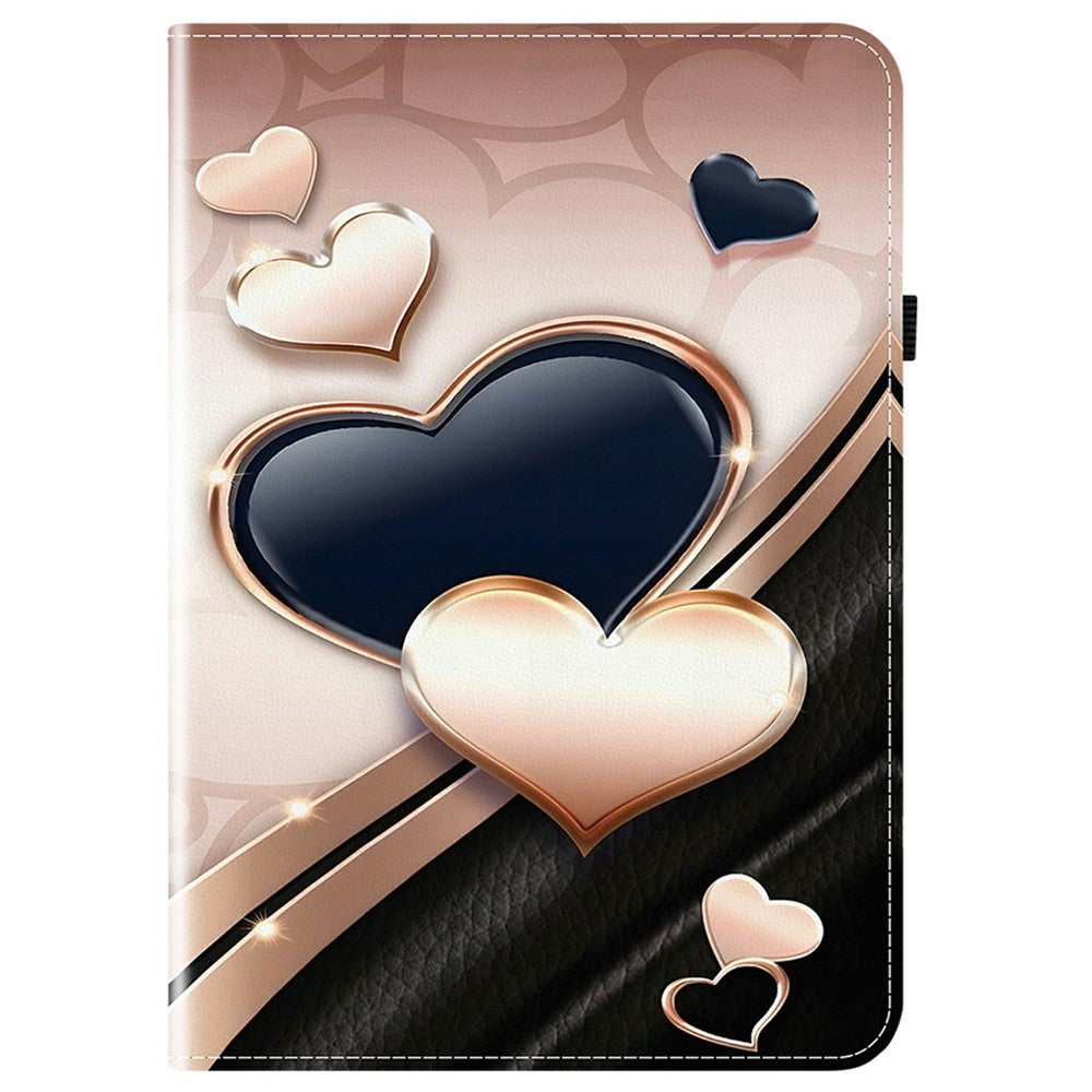 LC03-516-5004-9