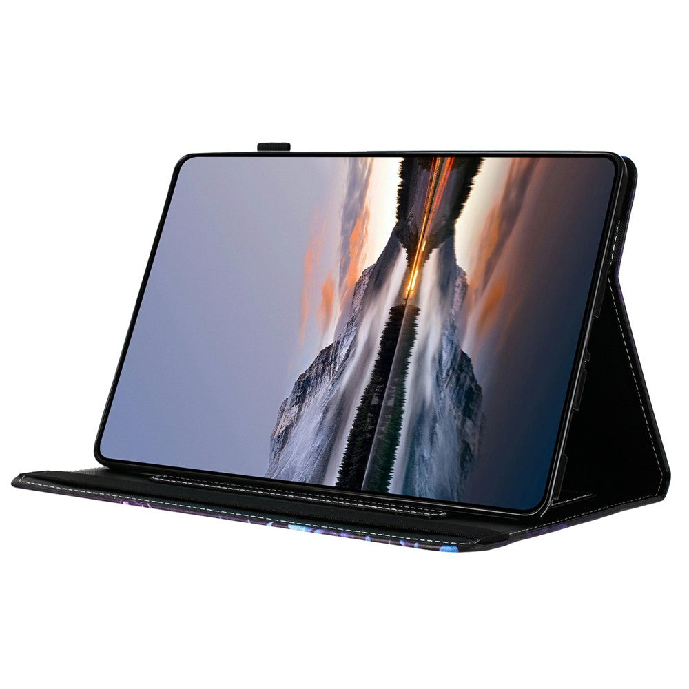 LC01-203-5011-5