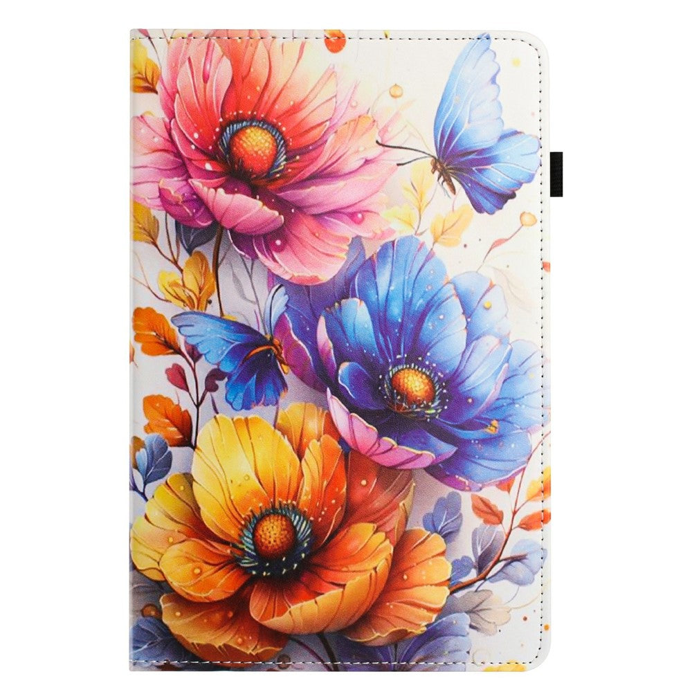 LC09-47-5014-1