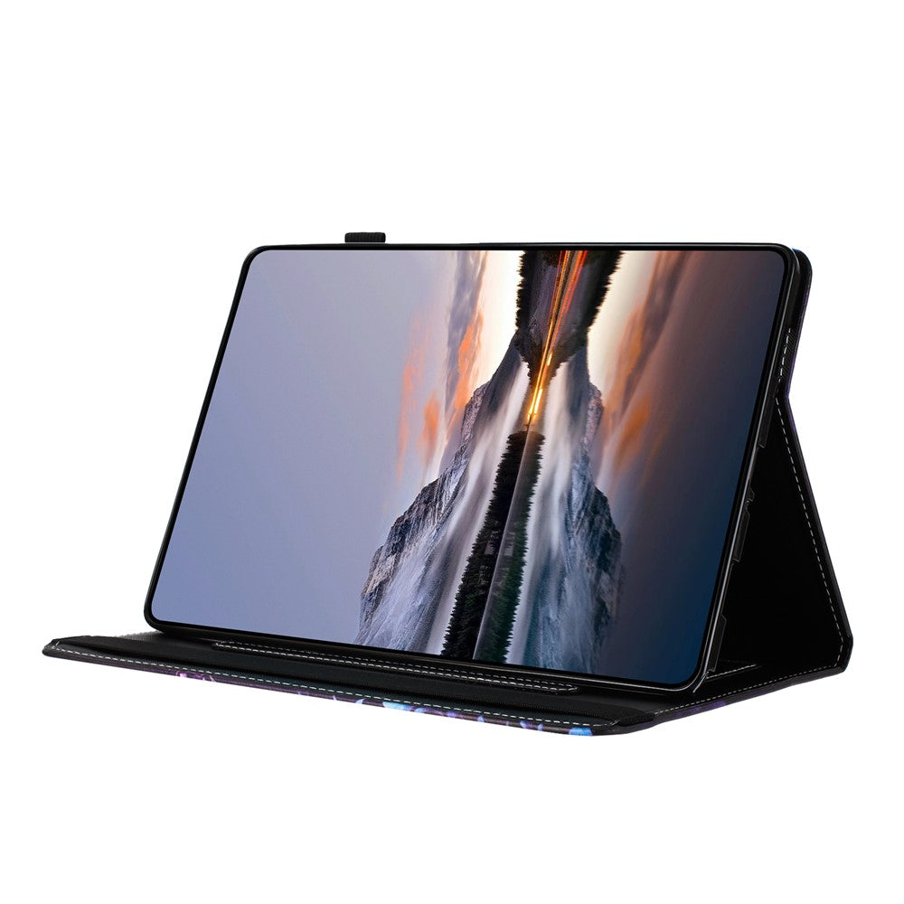 LC01-86-5007-4