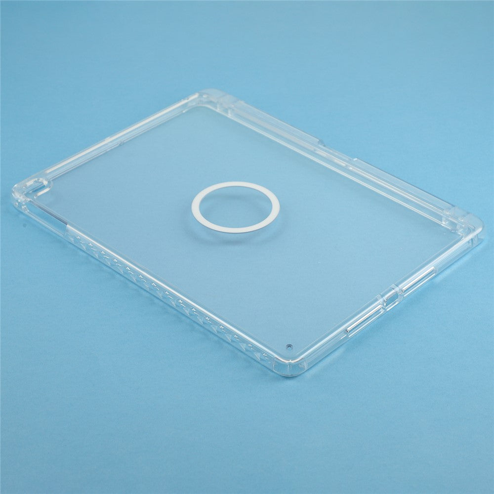 LC01-46-1017