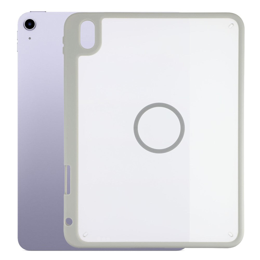 LC01-224-1006-2